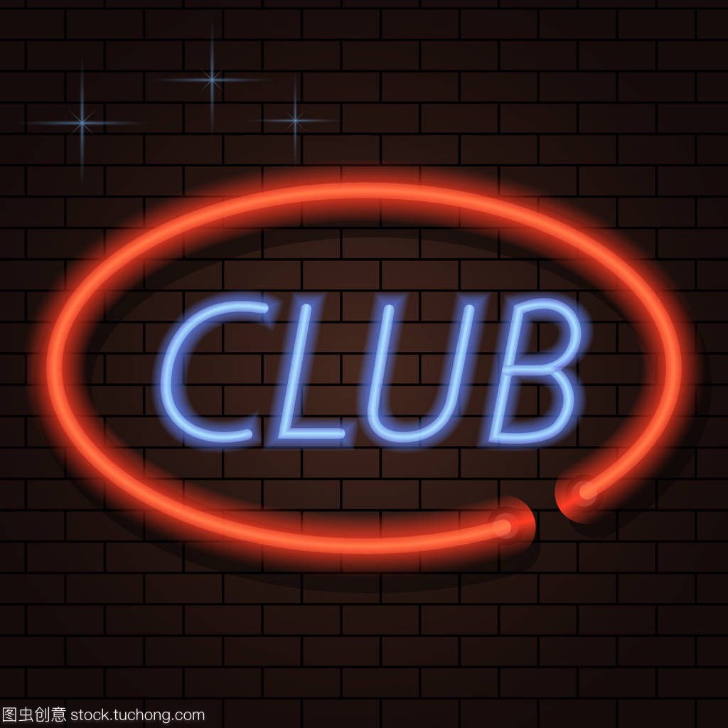调整比赛策