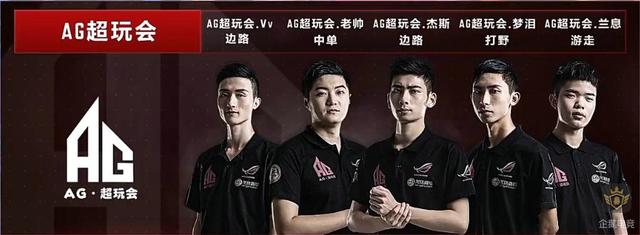 争论的焦点