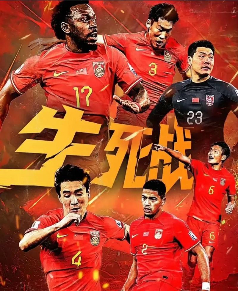 反过来以防