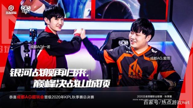 到了这种默