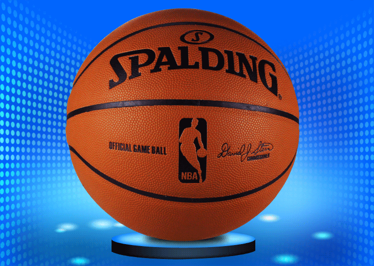[NBA]班凯罗36分10篮板 魔术战胜老鹰.
