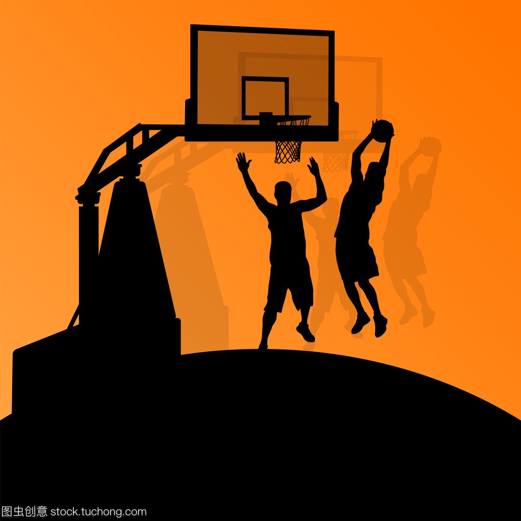 球队在未来
