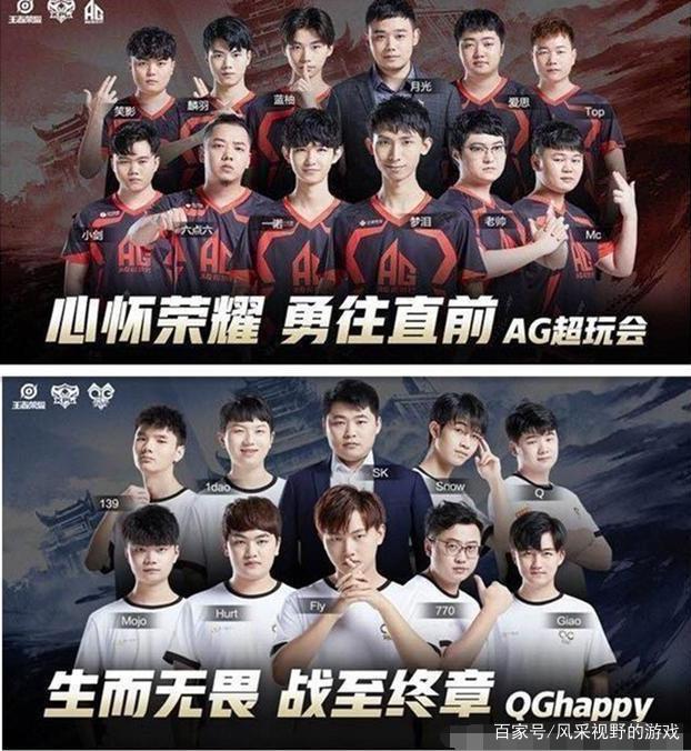 大俱乐部以
