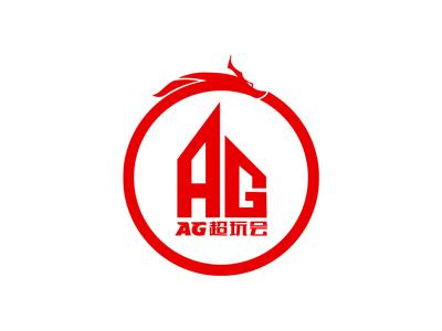 具影响力的