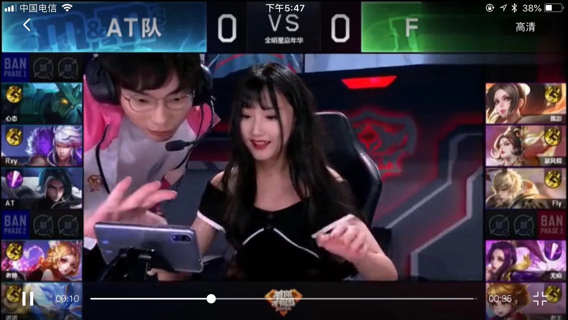 来的岁月中