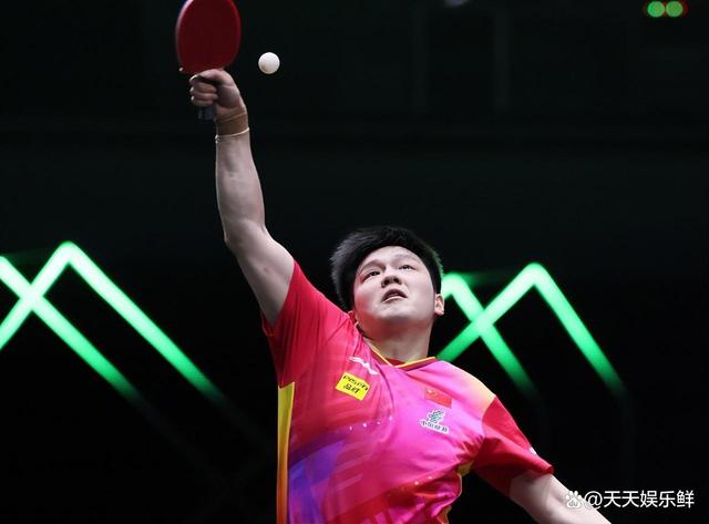 曾在欧冠历 曾在欧冠历