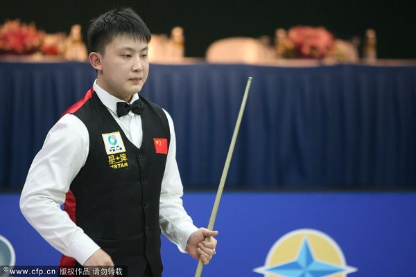 在欧冠历史 在欧冠历史