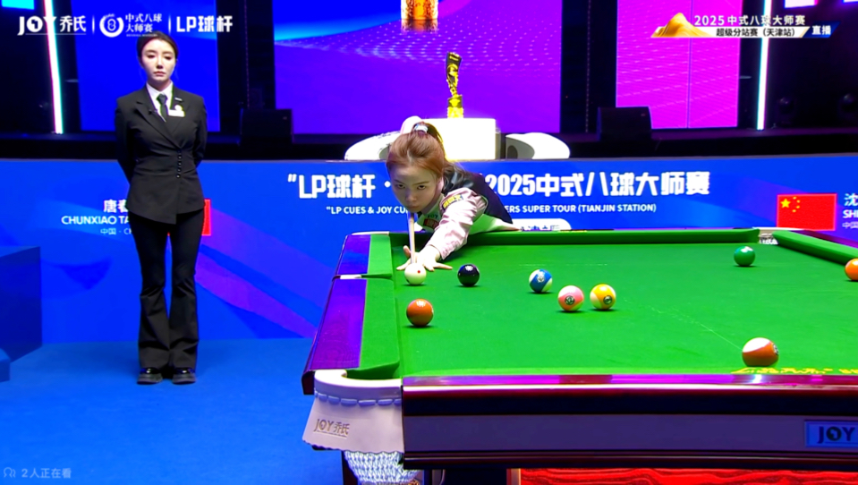 从经典到创 从经典到创