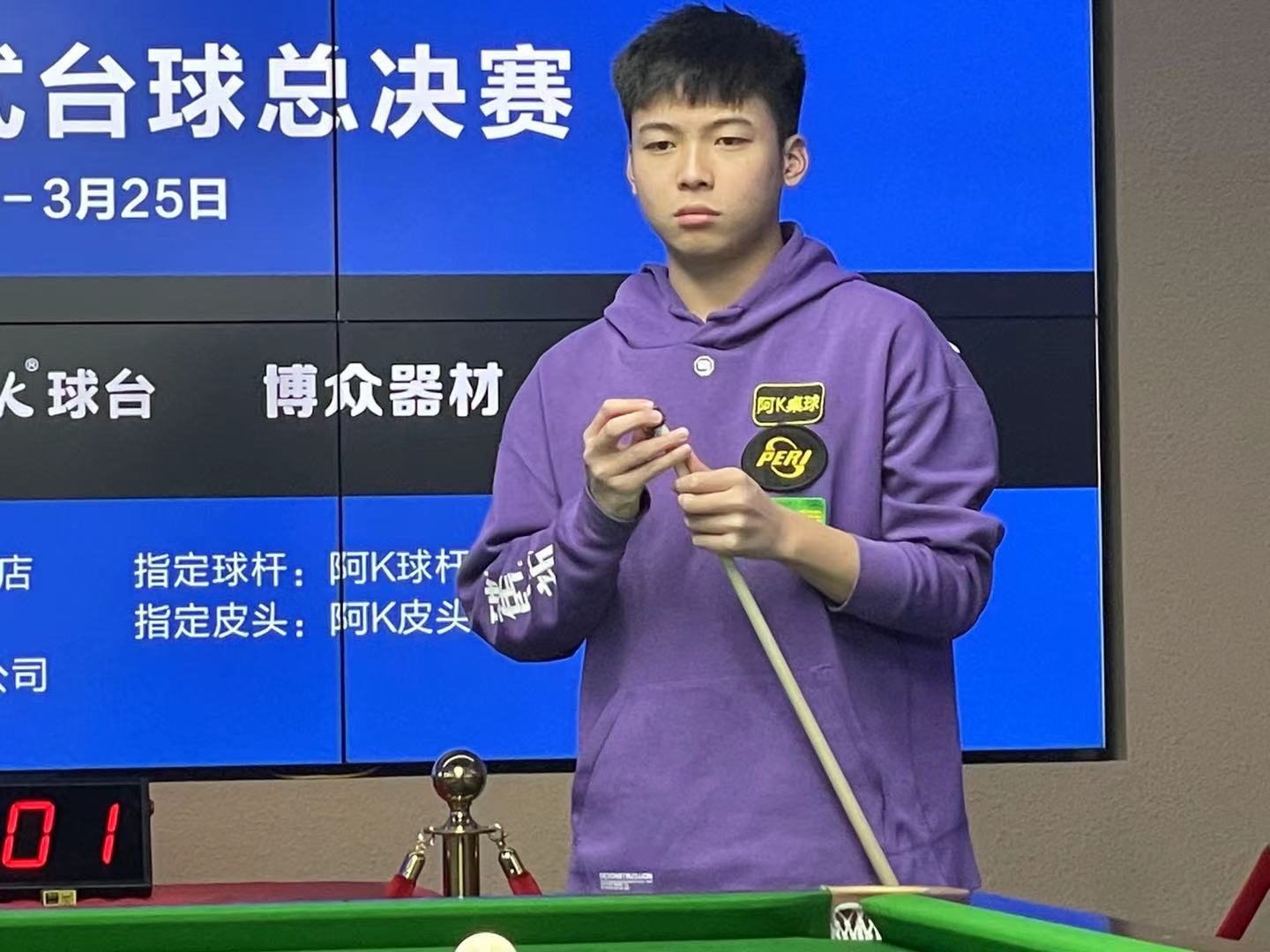 穆勒作为现 穆勒作为现