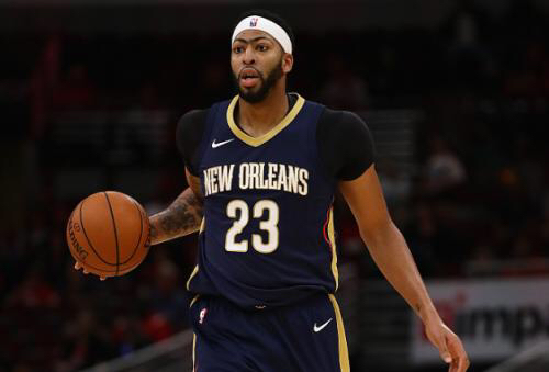 亚洲巅峰 亚洲巅峰