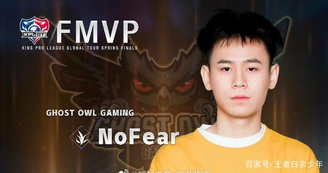 这场比赛后 这场比赛后