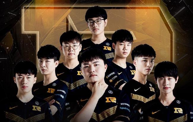 虽然他们尝 虽然他们尝