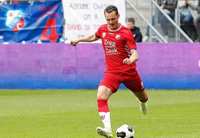 维利在关键 维利在关键