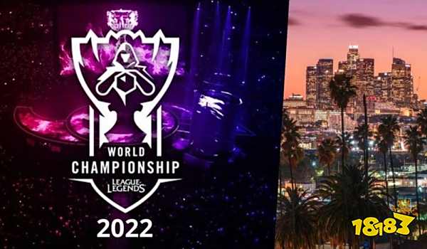 不仅可以帮 不仅可以帮