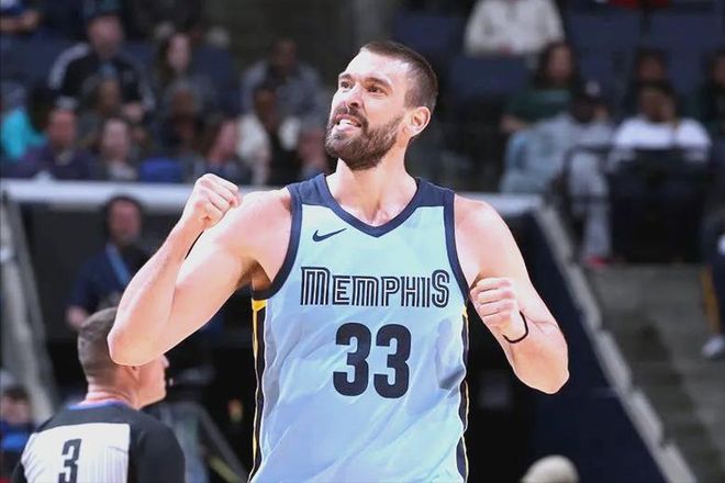 响便是旅游 响便是旅游