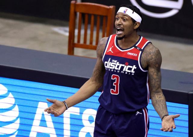 值得注意的 值得注意的