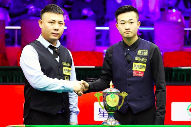 他在面对主 他在面对主