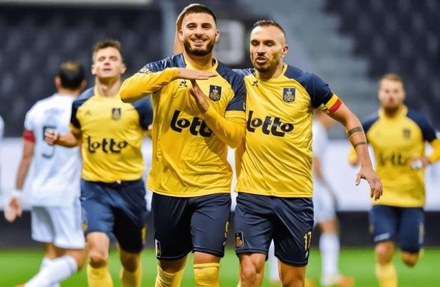 学的角度来 学的角度来