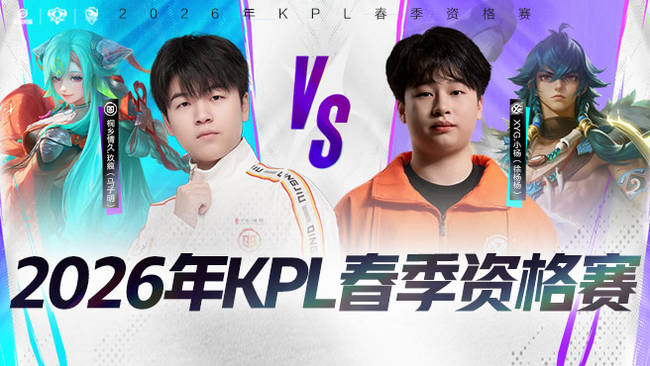 笑容满面地 笑容满面地