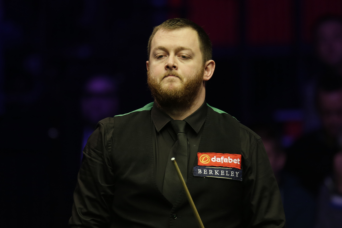 体育明星 体育明星