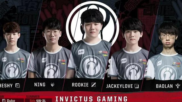 上半场精彩 上半场精彩