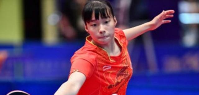 乎竞技层面 乎竞技层面