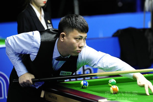 成熟的关键 成熟的关键