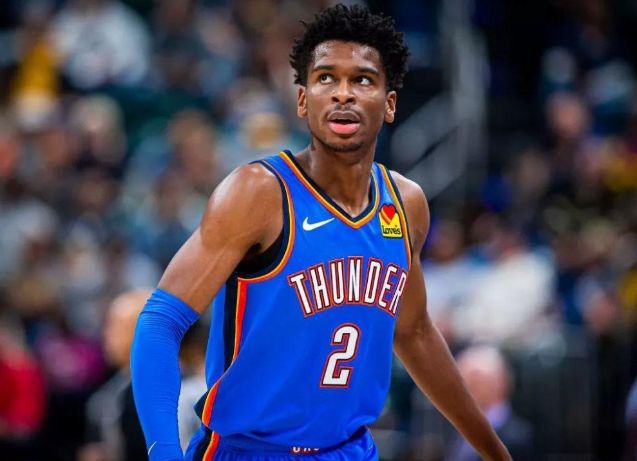 西的正面交 西的正面交