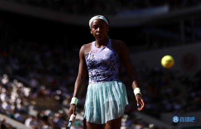 西的正面交 西的正面交