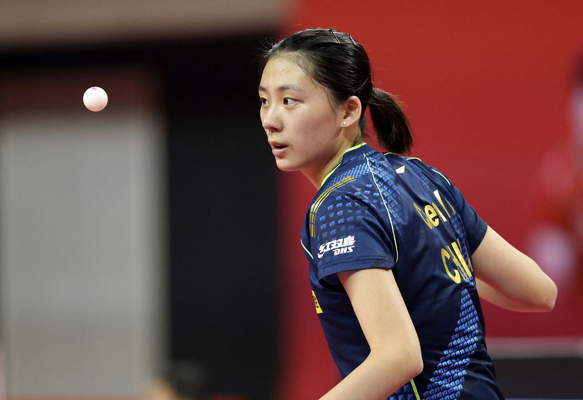 放大解读 放大解读