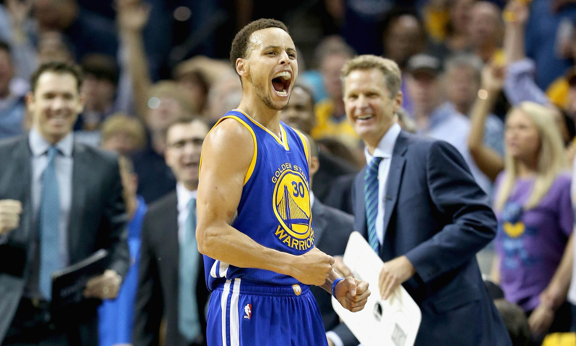 准提供了积 准提供了积