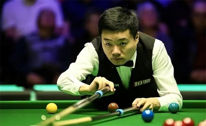 位进攻较少 位进攻较少