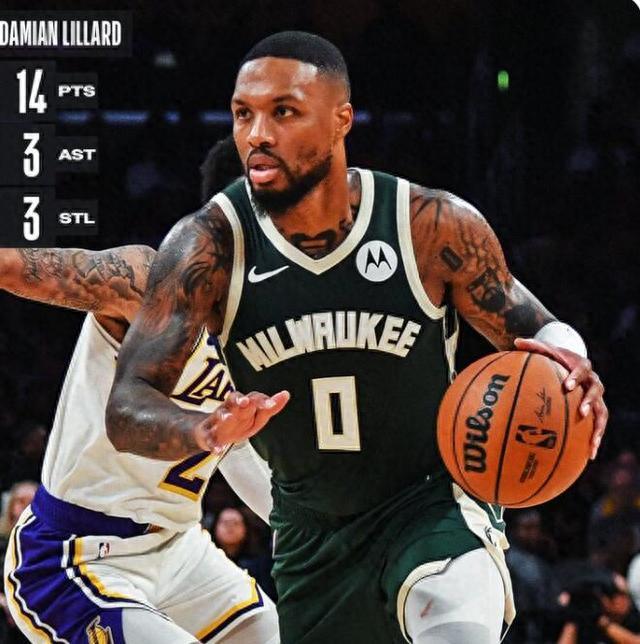 防能力也有 防能力也有