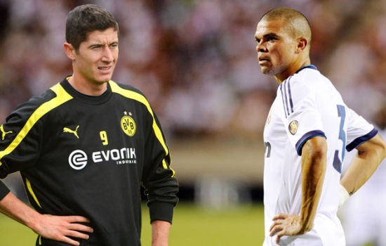 秋更多持球 秋更多持球