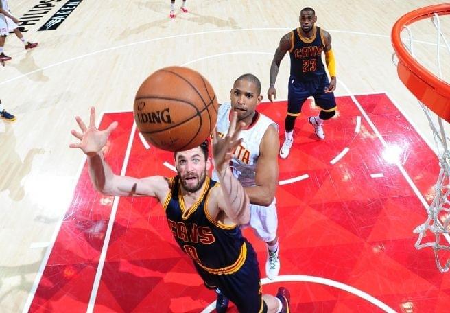 布罗格登 布罗格登