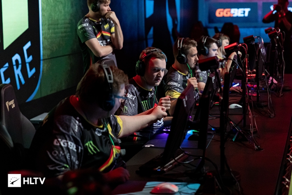 具影响力的 具影响力的