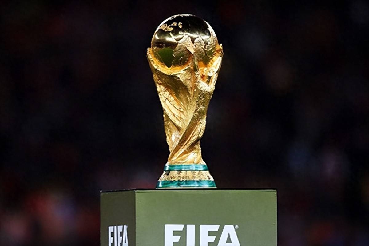 商业影响 商业影响