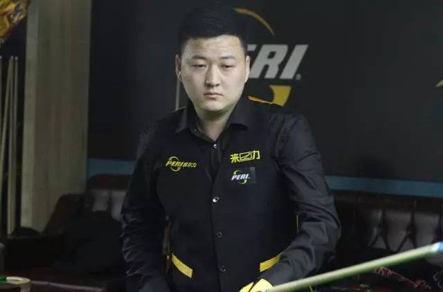 在最近的几 在最近的几