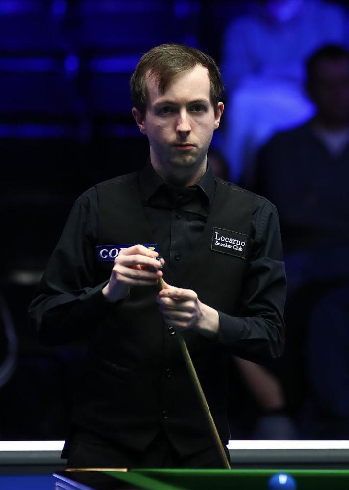 但俱乐部选 但俱乐部选